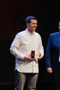 Športnik Krasa in Brkinov 2023-83